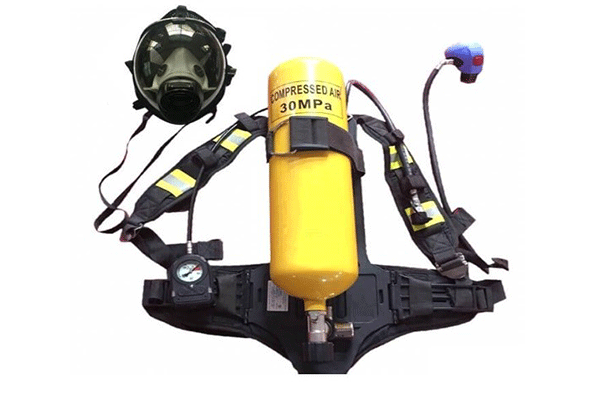 Welcome to Safety First (Pvt) Ltd.,