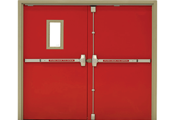 Industrial-Safety Service-Supply by Safety First Pvt. Ltd.