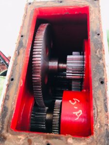 Life Boat & Rescue Boat Services