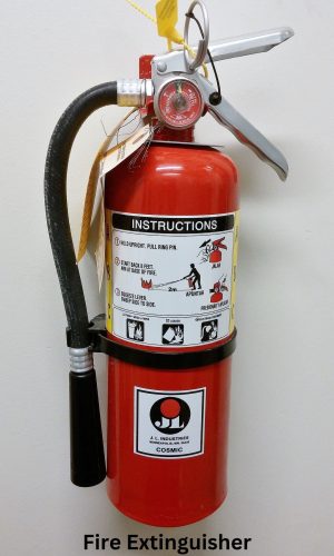 Mission and Vision of Safety First Pvt. Ltd.|2024